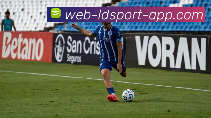 App Interface Preview