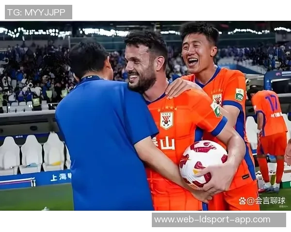 刘洋与卡扎伊什维利互换国家队球衣合影引发热议是走还是留的抉择时刻