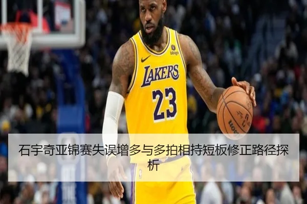 石宇奇亚锦赛失误增多与多拍相持短板修正路径探析(LDSPORTS)